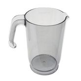 Arzum AR1103 Hestia Blender Ölçü Kabı