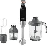 Arzum AR1115-S Technoart Maxi Plus Neo Blender Seti