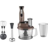 Arzum AR1126 Toprak Hestia Multi Blender Set