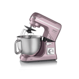 Arzum AR1129-D Crust Mix Duo Dreamline Stand Mikser