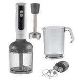 Arzum AR1131 Lusso El Blender Seti
