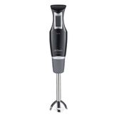 Arzum AR1132 Monomix Siyah Çubuk Blender