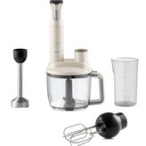 Arzum AR1142 Beyaz Blanco Multi Blender Set