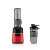 Arzum AR1147-K Shaken Take Neo Kırmızı Kişisel Blender