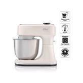 Arzum AR1190 Gastroart Stand Mikser