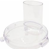 Arzum AR144 - AR1044 Prostar Mutfak Robotu Plastik Kapak