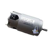 Arzum AR161-AR1004-AR1038 Blender Motoru