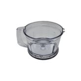 Arzum Ar161 Soprano Max Multi Blender Hazne