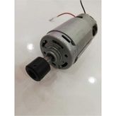 Arzum AR171012 Blendart Kavramalı Motor Grubu