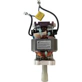Arzum AR190 Soppa Blender Blender Için Motor