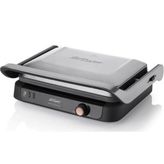 Arzum AR2001 Tost Makinesi