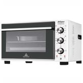 Arzum AR2003 Cookart Midi Fırın