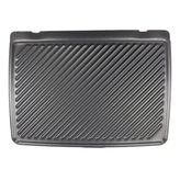 ARZUM AR2012 Prego Teflon Plaka