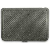Arzum AR201202 Granit Plaka