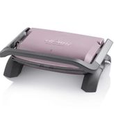 Arzum AR2035 Tost Makinesi