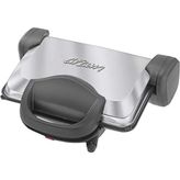Arzum AR2037 Tost Makinesi