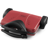 Arzum AR2045 Tost Makinesi