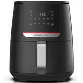 Arzum AR2089 Airchef 4 lt Airfryer
