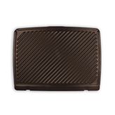 Arzum AR267021 Sultani Teflon Plaka