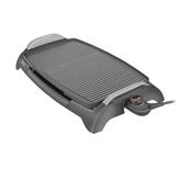 Arzum AR284 Grillet Elektrikli Izgara