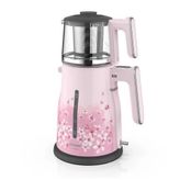 Arzum AR3060 Harman Çay Makinesi