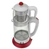 Arzum AR386 Fresh Tea Çay Robotu