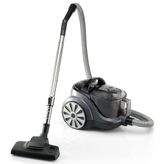Arzum AR4118 Easyforce Cyclone Elektrikli Süpürge