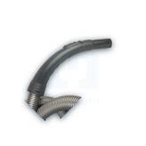 Arzum AR453019 Tempino Hortum