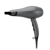 Arzum AR5060 Trendcare Antrasit Saç Kurutma Makinesi