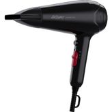 Arzum AR5113 Hairstar 2100 W Siyah Saç Kurutma Makinesi
