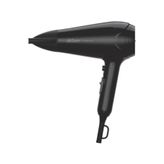 Arzum AR5130-01 Saç Kurutma Makinesi