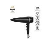 Arzum AR5138 Hairstar Ion 2300 W Siyah Saç Kurutma Makinesi