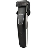 Arzum AR5200 Trace 5in1 Siyah Tıraş Makinesi