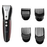 Arzum AR5230 Trace Saç Kesme Makinesi