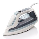 Arzum AR6018 Health Tech Mavi Buharlı Ütü