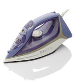Arzum AR6037 Steamline Eco Mor Buharlı Ütü