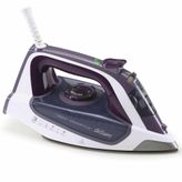 Arzum AR691 Steamart Plus Mor Ütü