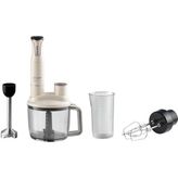 Arzum Blanco Pro Multi Blender Seti - Gri