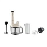 Arzum Blanco Pro Multi Blender Seti