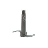 Arzum Blender Bıçağı
