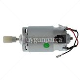 Arzum Blender Motoru