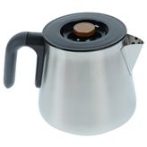 Arzum Çay Makinesi Üst Demlik