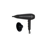 Arzum Hairstar Neo AR5116 2300 W Saç Kurutma Makinesi