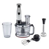 Arzum Hestia Pro Multi El Blender Seti Beyaz