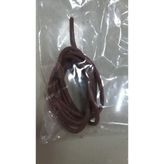 Arzum Kablo Yanmaz Silikon (2.5 Mm)