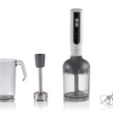 Arzum Lusso El Blender Set