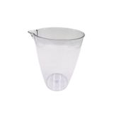 Arzum Mixet Karıştırma Kabı - ERN03039