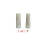 Arzum Prostick Blender Dişli Kavrama 2 Adet
