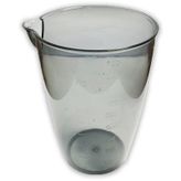 Arzum Prostick Karıştırma Kabı Ar101412