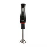 Arzum Risso AR1203 Siyah El Blender